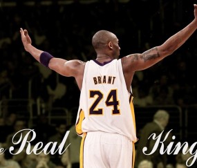 开云体育-若日尼奥爆发，绿茵场上的哲学与爱尔兰打穿阿尔及利亚的战术革命