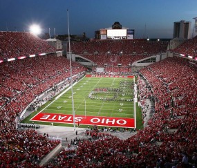 开云网页版-唯此一战，西甲国家德比的永恒烈焰与雷霆爆冷新疆的孤绝瞬间