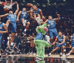 开云体育在线-篮球无疆界，从吉林队单节风暴到约基奇西甲德比统治，全球赛场见证篮球的多元魅力