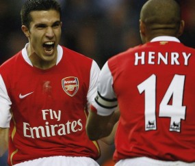 开云体育平台APP-一柱擎天，武切维奇全能爆发，骑士铁骑踏破辽宁，强势晋级彰显唯一性