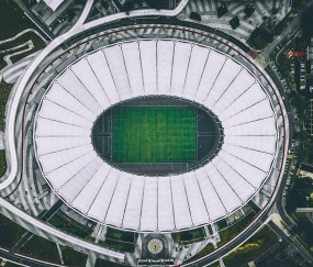 开云体育视频直播-英超争冠之夜，拉什福德高光表现