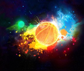 开云在线赛事平台-赛道上的逆袭，威廉姆斯车队如何逆转迈凯伦，汉密尔顿带队取胜