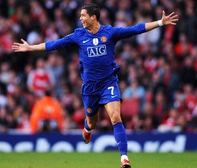 开云体育APP下载-西甲国家德比焦点战，巴萨淘汰摩纳哥的战术启示