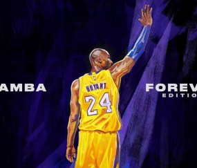 开云体育中国-郁金香逆风绽放，阿什拉夫如何用速度与激情改写北欧童话