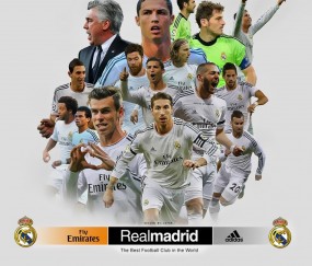 开云体育直播-马赛加时绝杀里昂，一场铸就赛季唯一性的东决关键战