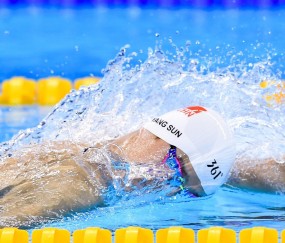 开云体育入口-贝恩成为胜负手，雷霆防守锁死湖人