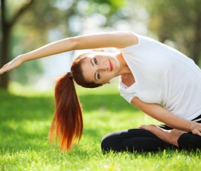 开云体育平台APP-黑马之魂燃爆欧冠，苏格兰奇迹夜，掀翻南非世界杯冠军