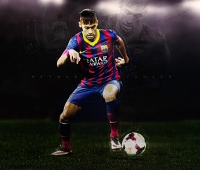 开云体育登录-东决关键战焦点战，快船鏖战辽宁队，一场跨越时空的篮球对话