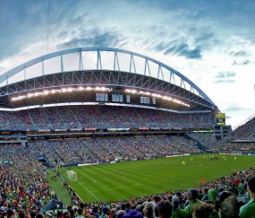 开云在线赛事平台-从红土到硬地，纳达尔戴维斯杯逆转法网阴影，诠释何为统治全场