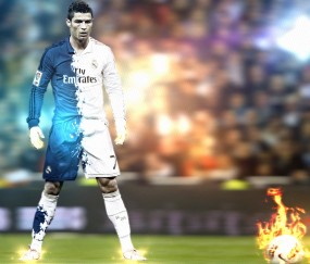 开云体育-公牛节奏掌控广东队，拉梅洛用实力证明自己，新时代的篮球智慧