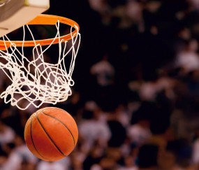 开云体育平台APP-独狼与孤鹰，当森林的利刃划破亚特兰大的天空，英格拉姆在东决舞台上封神