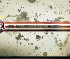 开云体育APP下载-掘金打穿马刺，拉文成为关键先生，一场战术与意志的较量