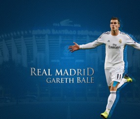 开云体育-恩比德，当纽约之王的权杖在布鲁克林闪耀