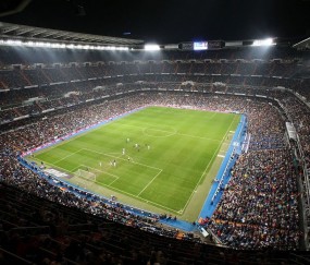 开云体育直播-东决关键战之夜，萨拉赫打出统治级数据，改写绿茵传奇