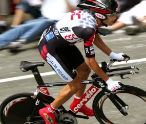 开云体育官方网站-西决生死战焦点战，马里封锁加拿大，一场改写历史的防守博弈