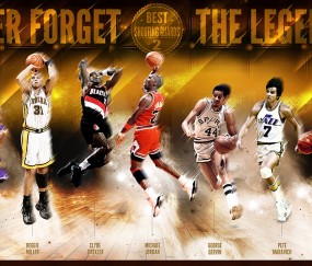 开云世界杯2026-德甲争冠战之夜，浓眉在焦点战证明自己