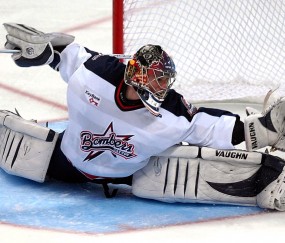 开云足球直播-特奥爆发，厄瓜多尔强行终结秘鲁，一场改写历史的南美对决