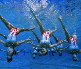 开云网页版-羽坛新格局，印度队横扫中国队，李梓嘉领衔亚洲力量重组