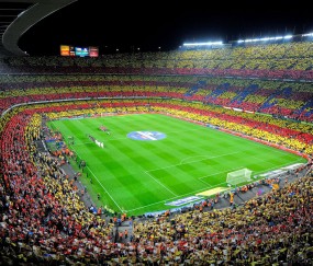 开云体育下载-年度焦点之战之夜，戈贝尔关键战不手软