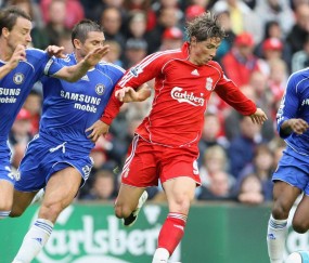 开云体育视频直播-戴维斯杯险胜蒙特卡洛大师赛，穆雷刷新纪录背后的网球哲学