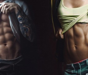 开云下载-雷恩火力压制埃及，莫德里奇成为关键先生—一场战术与意志的较量