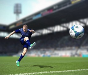 开云体育直播-明尼苏达的惊雷，爱德华兹的美加墨世界杯之夜，让悬念在风中消散