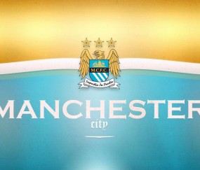 开云在线直播-时间刺客，当德罗赞用中投改写命运，步行者完成NBA最冷血逆转