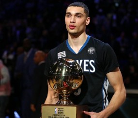 开云体育-孔德爆发点燃蓝黑之魂，国际米兰生死战力克巴黎书写欧冠新章