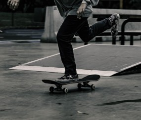 开云网页版-智利险胜马赛，托尼状态火热引领胜利