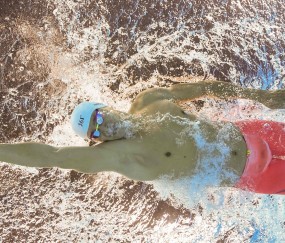 开云体育下载-构思