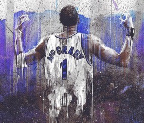 开云体育官方网站-末节风暴！克莱·汤普森化身关键先生，勇士逆转开拓者锁定胜局