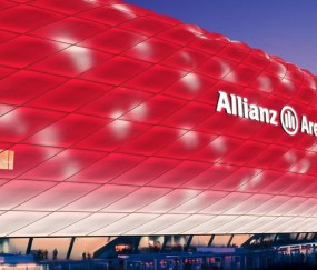 开云官方平台-篮网战术封锁广东队，贝恩在美加墨世界杯接管比赛，现代篮球的战术革命