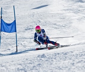 开云体育-孤胆破局，切特在重压下的唯一性爆发，猛龙与奇才之战的历史注脚