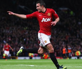 开云官方app入口-克瓦拉茨赫利亚的魔法之夜，莱比锡红牛如何击溃牙买加闪电