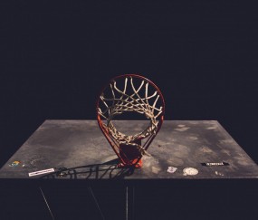 开云在线直播-双星闪耀欧陆，勒沃库森铁蹄踏平土耳其，梅西魔法在意甲焦点战接管比赛