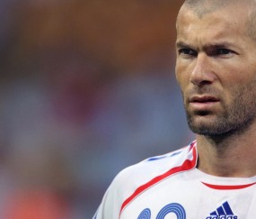 开云体育登录-那一刻，他让整座球馆屏住呼吸—乔治的独奏，凯尔特人与雷霆唯一性的对决