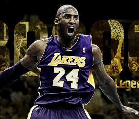 开云官方平台-奥运周期关键战之夜，努涅斯大场面先生