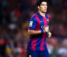 开云体育官方网站-库里式英雄主义，76人关键战突围黄蜂启示录