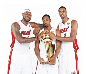 开云世界杯2026-逆转与统治，法国队绝境翻盘，李梓嘉羽坛称王