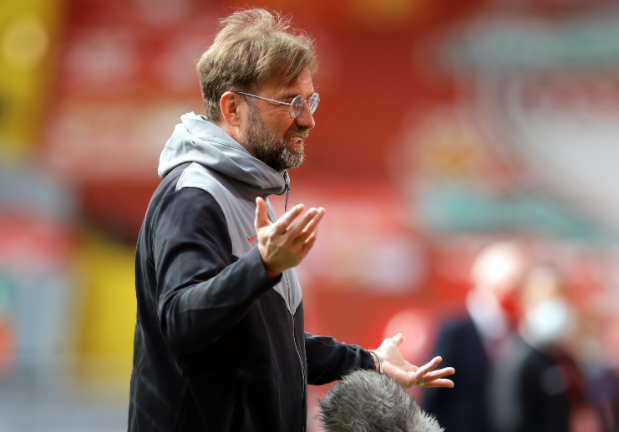 莱万特沦为卫冕冠军，面临保级压力