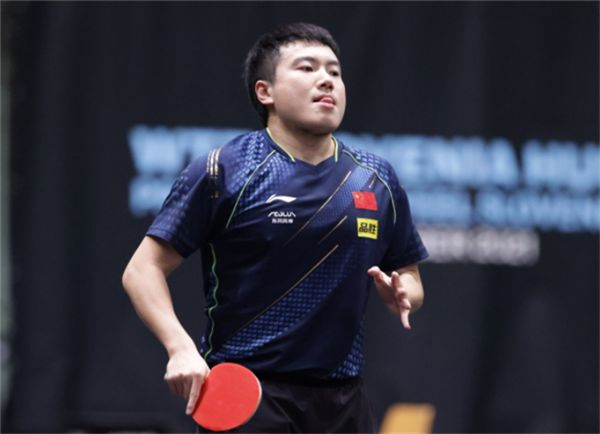 澳门男篮战胜强敌，晋级半决赛