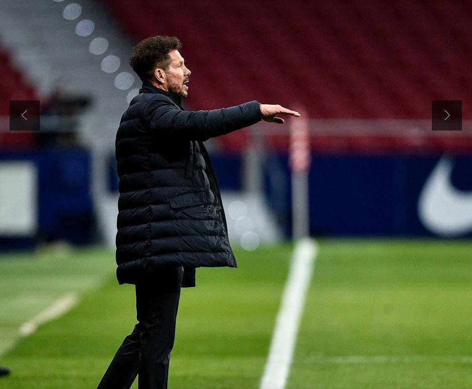 传统豪门继续颓势，卫冕冠军难展拳脚