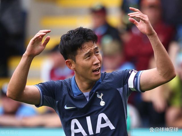 传统豪门继续颓势，卫冕冠军难展拳脚