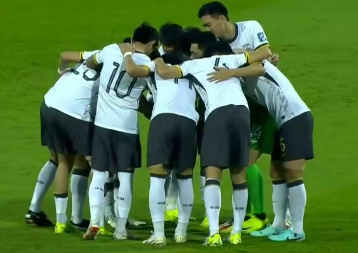 比赛场面惊心动魄，让人目不转睛