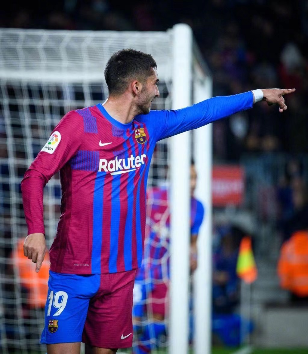 意大利逆转荷兰，费兰·托雷斯高光表现