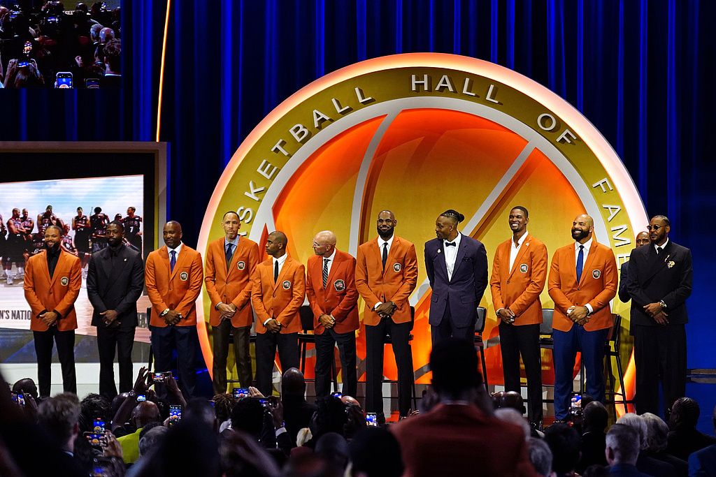 古巴队意外晋级，表现出色令人惊叹