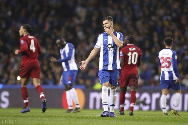 佛罗伦萨客场击败拉齐奥，保级形势稍有起色