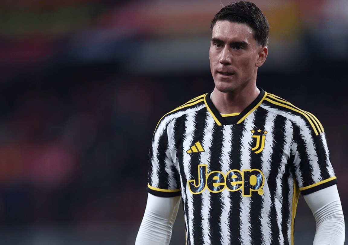 巴黎强势英格兰，弗拉霍维奇高光表现