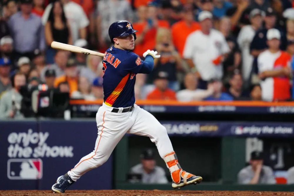 捷克取得关键胜利，成功挺进下一个轮次