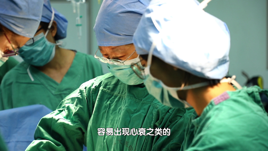 华沙眼画憾负曼谷主要奇迹，无缘下一轮